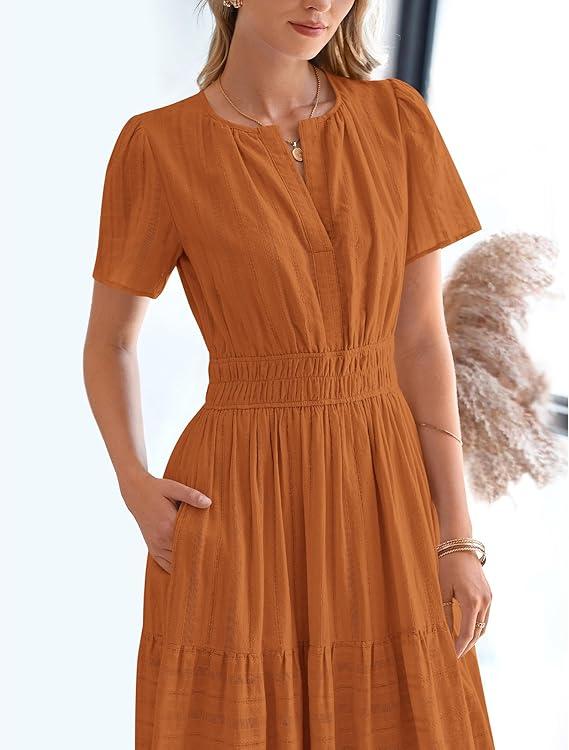 DDRS Reverie Cinch Maxi