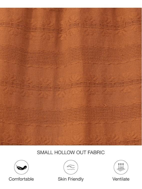 DDRS Reverie Cinch Maxi