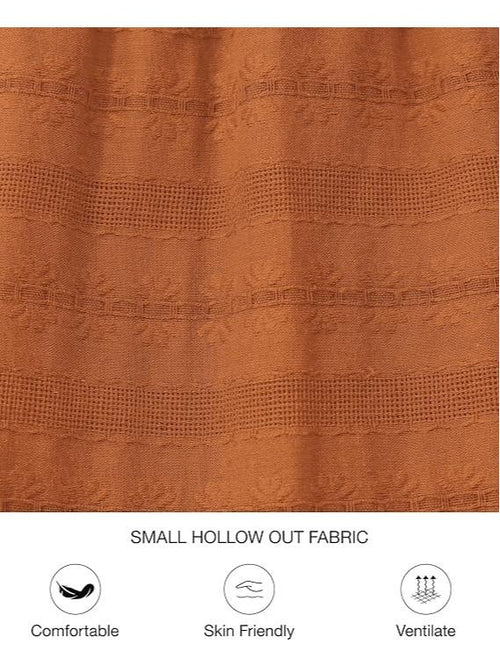 DDRS Reverie Cinch Maxi